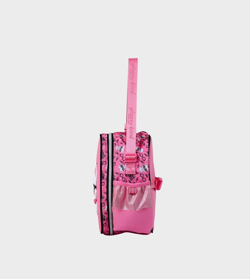Trolley School Bag GB5171TB